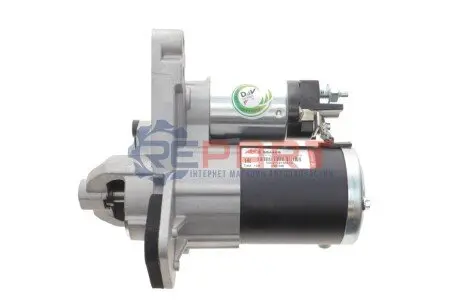 Фото Стартер AS (S5440S) изображение 1