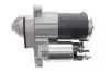 Фото Стартер AS (S5440S) изображение 5
