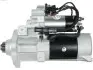 Стартер AS (S5446S) изображение 4
