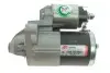 Фото Стартер Mazda 2/3/6/CX-3/CX-5 13- (12V/1.0KW) (z=11) AS (S5448S) зображення 1
