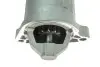 Фото Стартер Mazda 2/3/6/CX-3/CX-5 13- (12V/1.0KW) (z=11) AS (S5448S) зображення 2