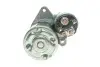 Фото Стартер Mazda 2/3/6/CX-3/CX-5 13- (12V/1.0KW) (z=11) AS (S5448S) зображення 3