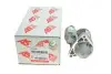 Фото Стартер Mazda 2/3/6/CX-3/CX-5 13- (12V/1.0KW) (z=11) AS (S5448S) зображення 5