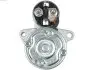 Фото Стартер 12V 1.40kW AS (S5461S) зображення 3