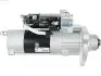 Стартер AS (S5465S) изображение 2