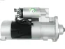 Стартер AS (S5471S) изображение 2