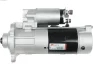 Стартер AS (S5471S) изображение 4