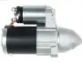 Стартер AS (S5472S) зображення 4