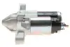Стартер AS (S5473S) изображение 3