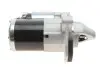 Стартер AS (S5473S) изображение 4