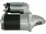 Стартер AS (S5514S) зображення 2