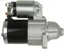 Стартер AS (S5536S) зображення 4