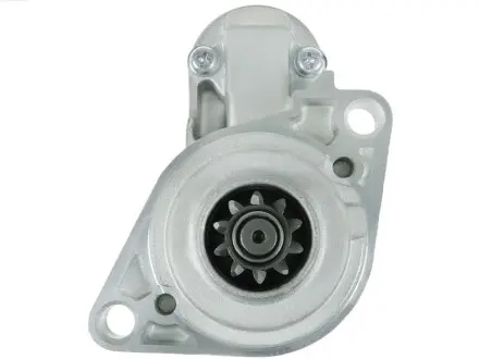 Стартер AS S5581S Купити в Україні