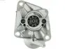 Стартер AUTOSTARTER S6007 LAND ROVER DEFENDER 2.5TD 98- S6007
