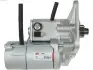 Фото Стартер AUTOSTARTER LAND ROVER DEFENDER 2.5TD 98- AS (S6007) зображення 2