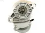 Фото Стартер AUTOSTARTER TOYOTA 4 RUNNER 3.0TD 93-01, LAND CRUISER 3.0D/TD 96 AS (S6011) зображення 1