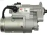 Фото Стартер AUTOSTARTER TOYOTA 4 RUNNER 3.0TD 93-01, LAND CRUISER 3.0D/TD 96 AS (S6011) зображення 2