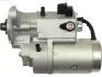 Фото Стартер AUTOSTARTER TOYOTA 4 RUNNER 3.0TD 93-01, LAND CRUISER 3.0D/TD 96 AS (S6011) зображення 4