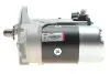 Стартер Toyota Land Cruiser 2.5D/2.8D/3.0D 95- (2.7kw) (12V) (z=11) S6021