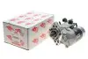 Фото Стартер Toyota Land Cruiser 2.5D/2.8D/3.0D 95- (2.7kw) (12V) (z=11) AS (S6021) зображення 2