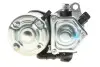 Фото Стартер Toyota Land Cruiser 2.5D/2.8D/3.0D 95- (2.7kw) (12V) (z=11) AS (S6021) зображення 6