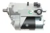 Фото Стартер Toyota Land Cruiser 2.5D/2.8D/3.0D 95- (2.7kw) (12V) (z=11) AS (S6021) зображення 8