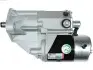 Фото Ремкомплект стартера Toyota Land Cruiser Prado/80 4.2 D/TD 90-01 AS (S6026) зображення 4