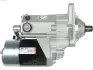 Стартер AS (S6027) зображення 2