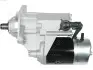 Стартер AS (S6027) зображення 4