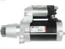Стартер AS (S6029) изображение 4