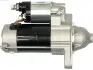 Автозапчасть AS (S6036) изображение 4