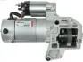 Стартер AS (S6038) изображение 2