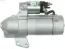 Стартер AS (S6038) изображение 4