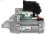 Стартер AS (S6039) зображення 4