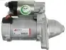 Стартер AS (S6042) изображение 2