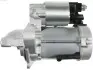 Стартер AS (S6042) изображение 4