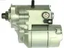 Стартер AS (S6045) зображення 2