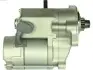 Стартер AS (S6045) зображення 4
