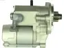 Стартер AS (S6046) изображение 4