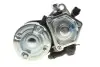 Фото Стартер Toyota Hilux 01- (12V/2.7kw) AS (S6059) зображення 4