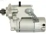 Ремкомплект стартера Opel Frontera/Monterey 3.2-3.5 91-04 AS (S6077) зображення 4