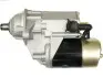Стартер AS (S6089) зображення 4