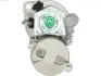 Автозапчасть AS (S6093) изображение 3