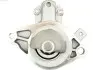 Стартер AUTOSTARTER S6099 TOYOTA YARIS 1.0 05- S6099
