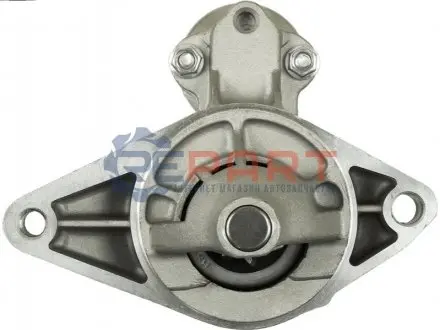 Фото Автозапчасть AS (S6133) изображение 1