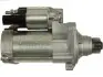 Автозапчасть AS (S6141) изображение 2