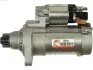 Автозапчасть AS (S6141) изображение 4