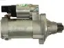 Стартер AS (S6146) зображення 2