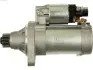 Стартер AS (S6146) зображення 4
