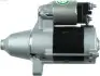 Стартер AS (S6168) изображение 4